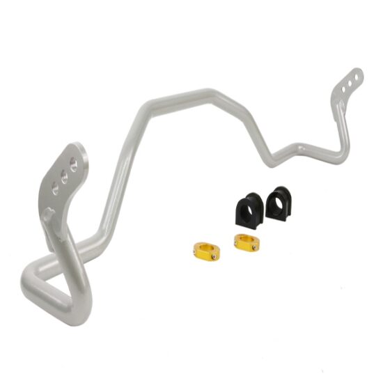 Whiteline 24mm Rear Sway Bar Assembly RA