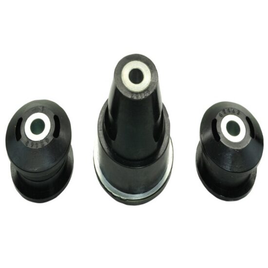 Whiteline Rear Differential- Mount Front Bushing RA