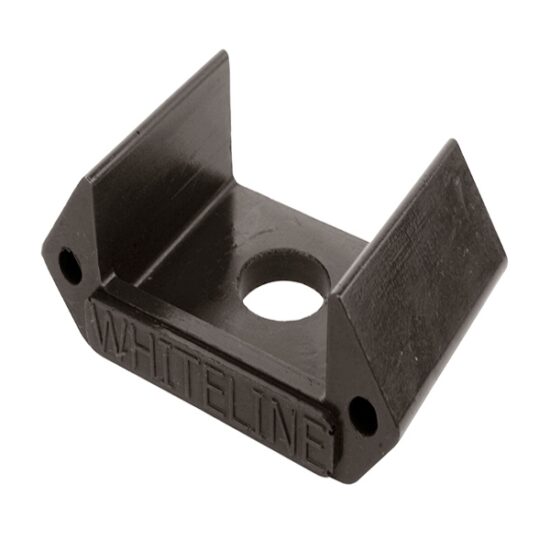 Whiteline Front Gearbox Mount Bushing BRZ/86
