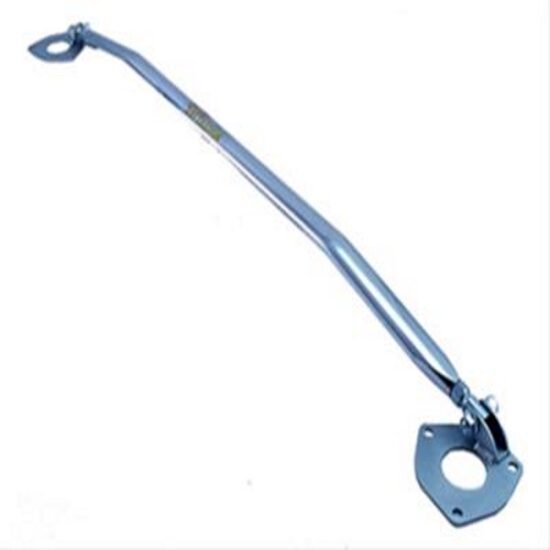 Whiteline Strut Tower Brace RA