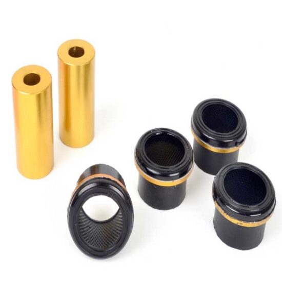 Bushings
