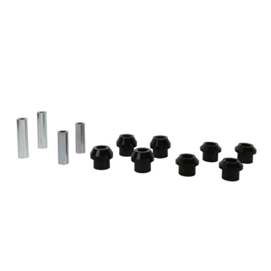 Whiteline Rear Control Arm- Upper Inner Bushing BRZ/86