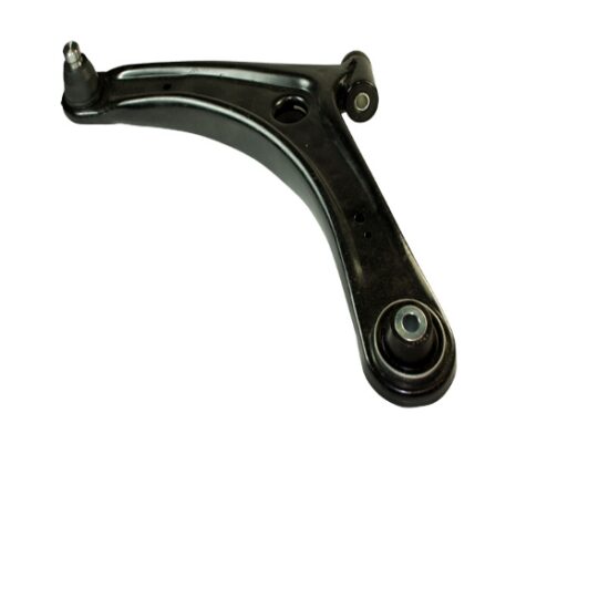 Whiteline Front Lower Control Arm RA