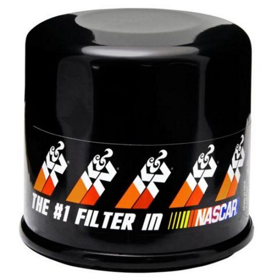 Oil Filters and Drain Plugs