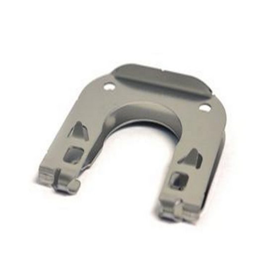 OEM Mitsubishi Shifter Cable Bracket Clip Evo 7-9