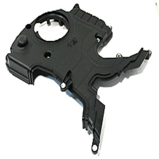 OEM Mitsubishi Lower Timing Belt Cover Evo 4-9