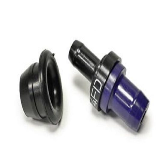 OEM Mitsubishi PCV Valve Evo 4-9