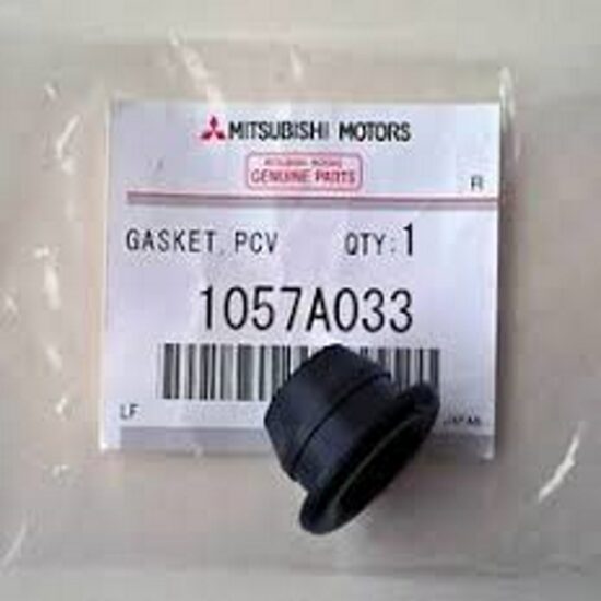OEM Mitsubishi PCV Valve Grommet Evo 4-9