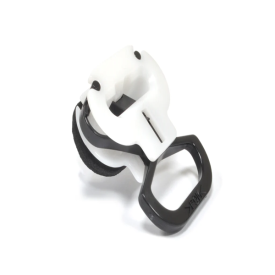 OEM Mitsubishi Rear Seat Cushion Release Evo 4-9