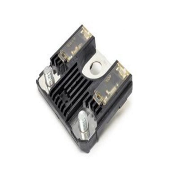 OEM Mitsubishi Positive Battery Fusible Link Evo 7-9