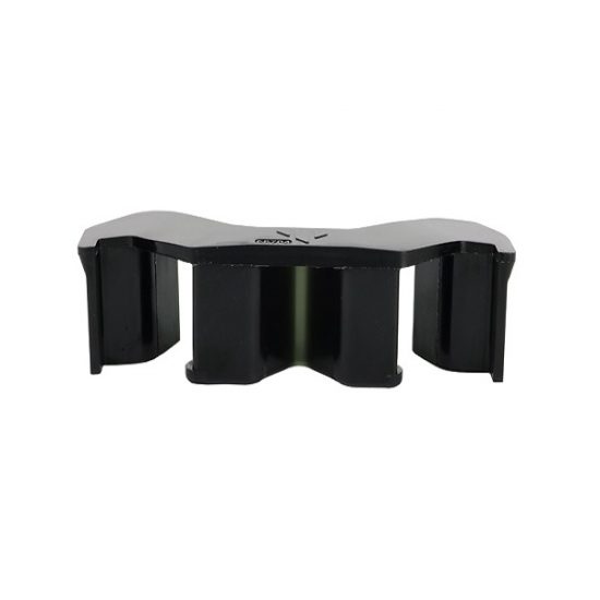 Whiteline Front Gearbox Mount Bushing Kit WRX/STI