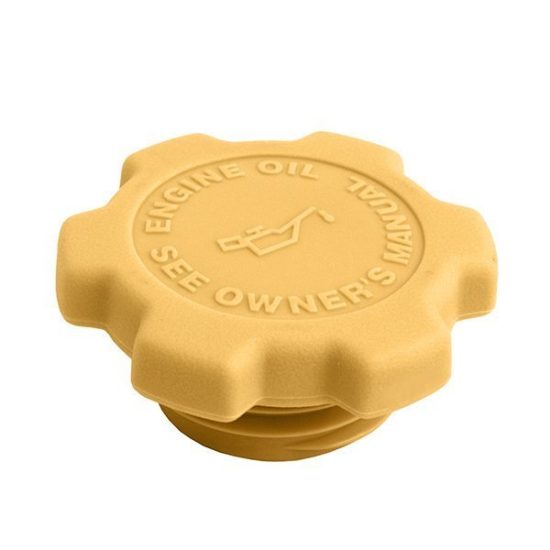 OEM Subaru Oil Filler Cap 94-07 WRX/STI