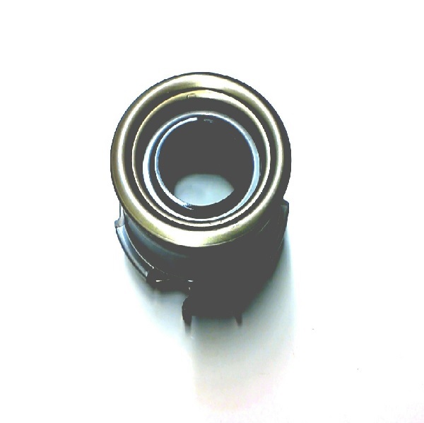 OEM Subaru Clutch Release Bearing BRZ/86