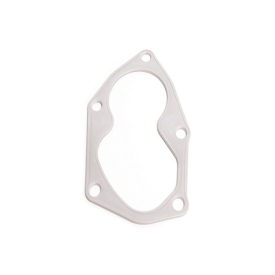 OEM Mitsubishi O2 Housing Gasket Evo 4-9