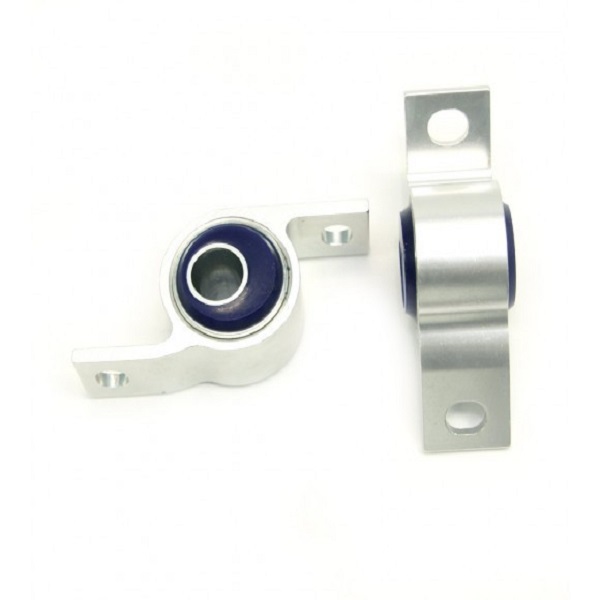 Superpro Front Control Arm- Lower Inner Rear Bushing (Anti Lift Kit) WRX/STI