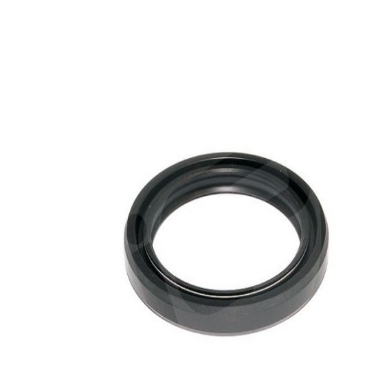 OEM Mitsubishi Transfer Case Output Shaft Seal Evo 4-9 (Inner)