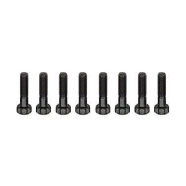 ARP Flywheel Bolts WRX/STI SSM Performance Parts