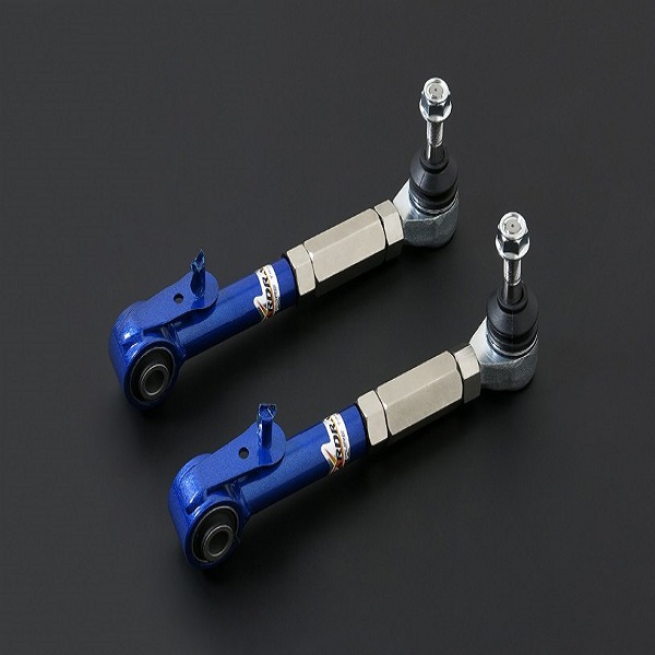 Hardrace Rear Toe Arm 15+ WRX/STI