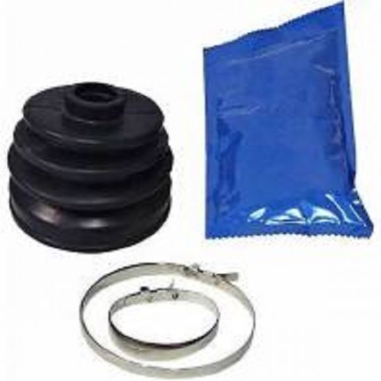 OEM Replacement Front Inner CV Boot Evo 4-9