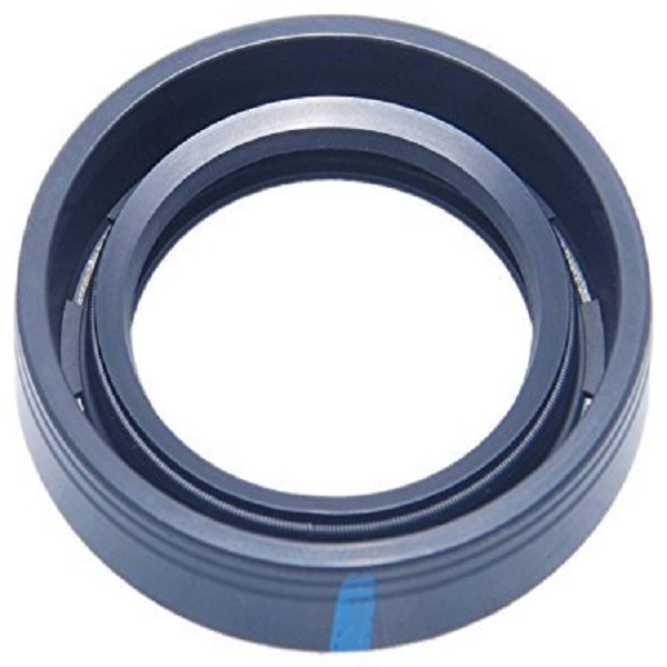 OEM Subaru Rear Output Shaft Oil Seal WRX/STI SSM Performance Parts