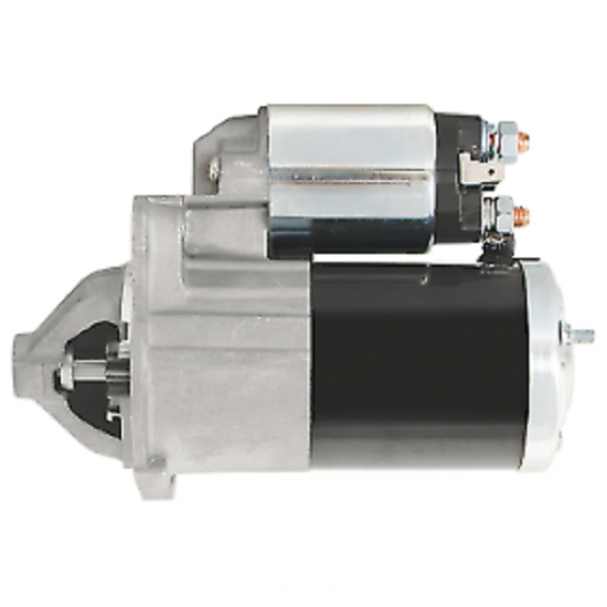 OEM Replacement Starter Motor Evo 4-9
