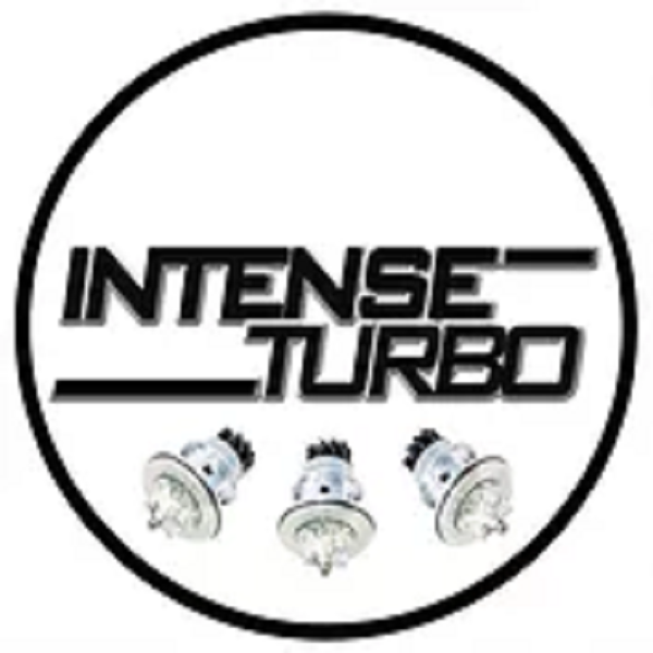 Intense Turbo