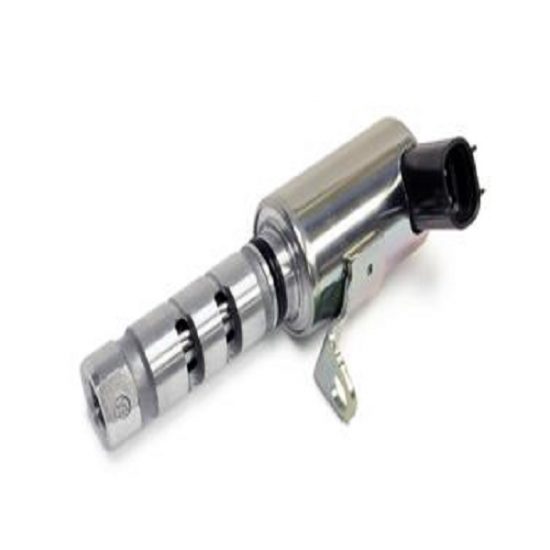 OEM Mitsubishi Mivec Oil Control Solenoid Evo 9