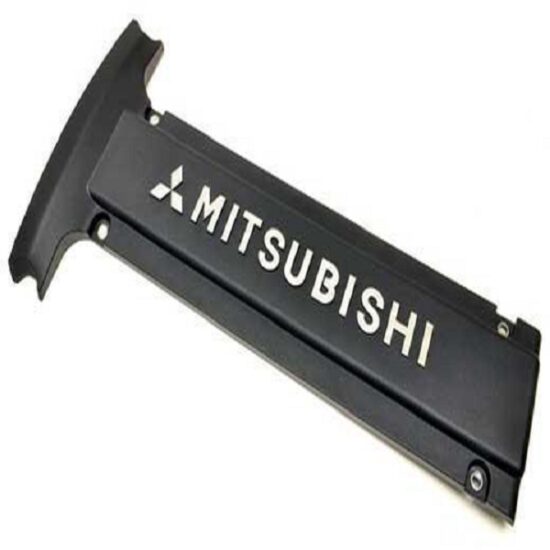 OEM Mitsubishi Spark Plug Cover Evo 4-9