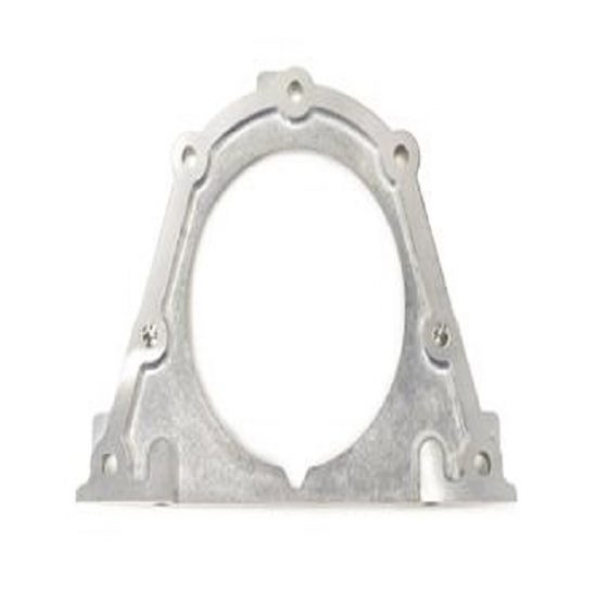 OEM Mitsubishi Rear Main Seal Housing Evo 4-9
