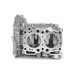 IAG 750 EJ20 Subaru Closed Deck Short Block WRX/STI
