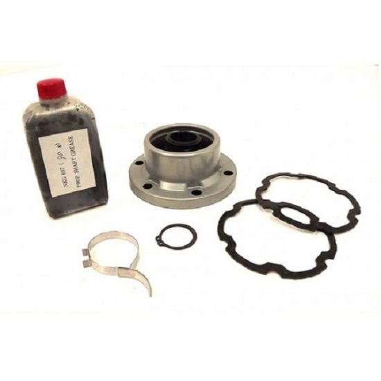 OEM Mitsubishi Tailshaft Boot Repair Kit Evo 4-9