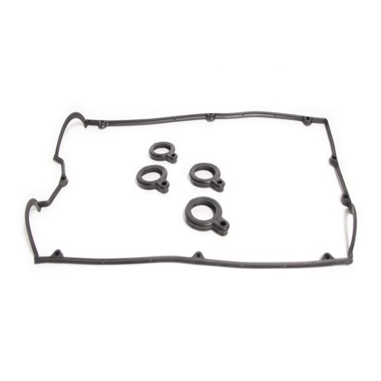 OEM Mitsubishi Rocker Cover Gasket Set Evo 4-9