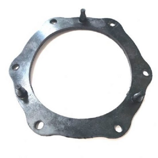 OEM Mitsubishi Fuel Tank Gasket Evo 4-9