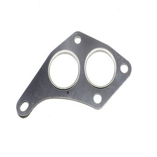 OEM Subaru Up Pipe to Turbo Twin Scroll Gasket WRX/STI
