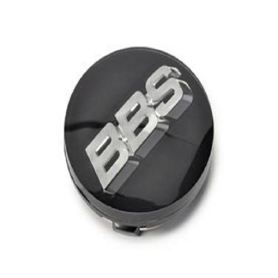 OEM Mitsubishi BBS Wheel Centre Cap Evo 8MR/9