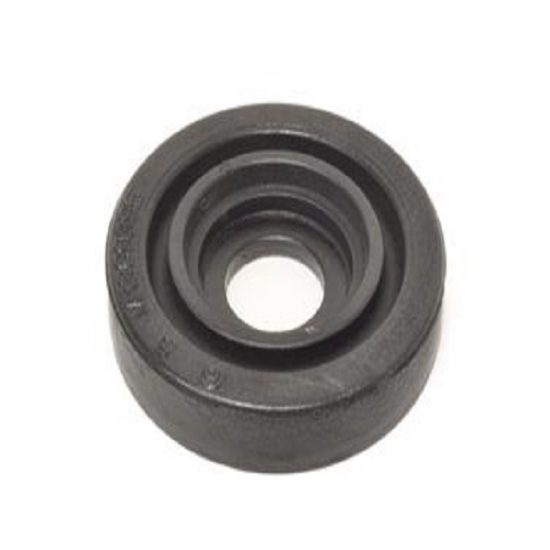 OEM Mitsubishi Rear Diff Support Stopper Evo 10