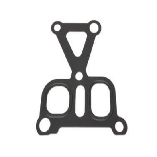 OEM Mitsubishi Water Pump Gasket Evo 10