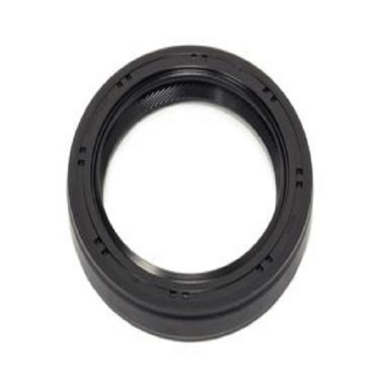 OEM Mitsubishi Rear Transfer Case Output Seal Evo 10