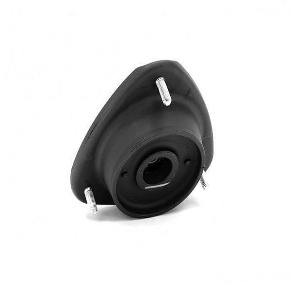 STI Group N Front Upper Strut Mounts WRX/STI