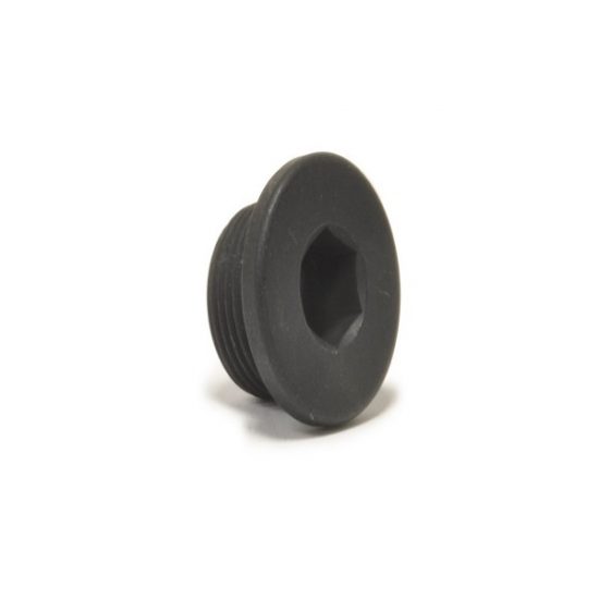 OEM Mitsubishi SST Transmission Fill/Drain Plug Evo 10