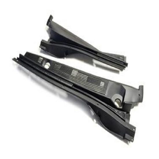 OEM Mitsubishi Windscreen Front Deck Garnish Evo 5-9