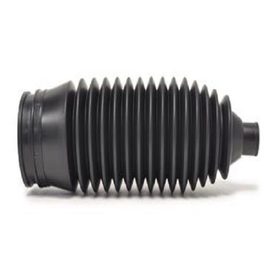 OEM Mitsubishi Steering Rack Boot Evo 4-9