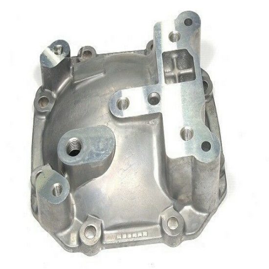 OEM Mitsubishi Rear Differential Cover Evo 5-9 (RS Diff)
