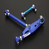 Hardrace Pillow Ball Front Lower Control Arm Set BRZ/86 - Image 2