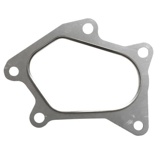 OEM Subaru Turbo Outlet Twin Scroll Gasket WRX/STI