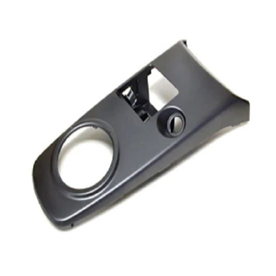 OEM Mitsubishi Shifter Console Evo 7-9