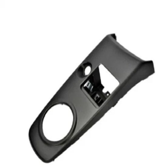 OEM Mitsubishi Shifter Console Evo 7-9