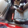 KAP Industries Fire Extinguisher Bracket Evo 10/RA - Image 2