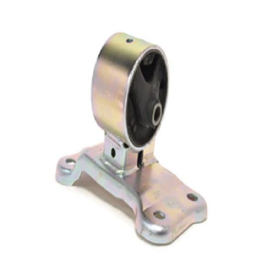 OEM Mitsubishi Transmission Mount Evo 5-9 (5sp)