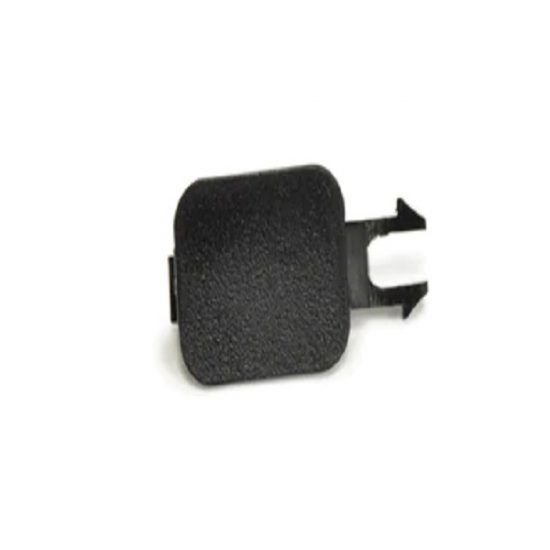 OEM Mitsubishi Door Handle Cover Cap Evo 7-9